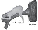 BC3-324D